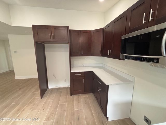 6335 S Tropical Trail, Merritt Island, FL 32952