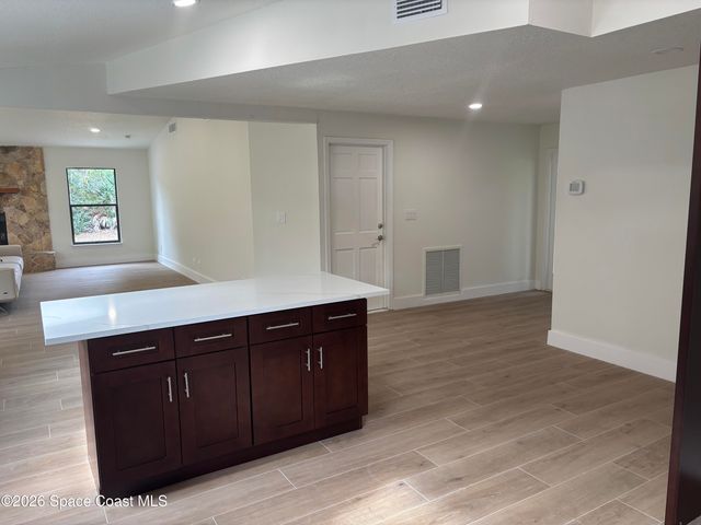 6335 S Tropical Trail, Merritt Island, FL 32952