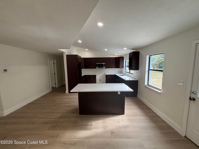 6335 S Tropical Trail, Merritt Island, FL 32952