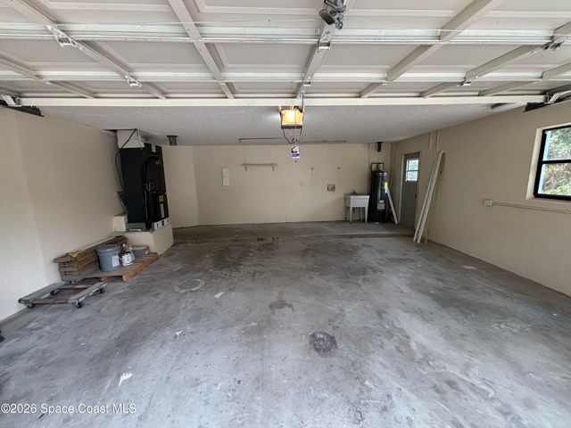 6335 S Tropical Trail, Merritt Island, FL 32952