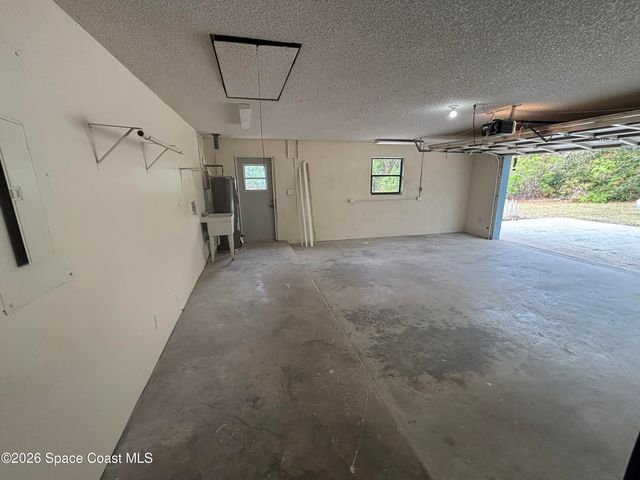 6335 S Tropical Trail, Merritt Island, FL 32952