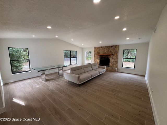 6335 S Tropical Trail, Merritt Island, FL 32952