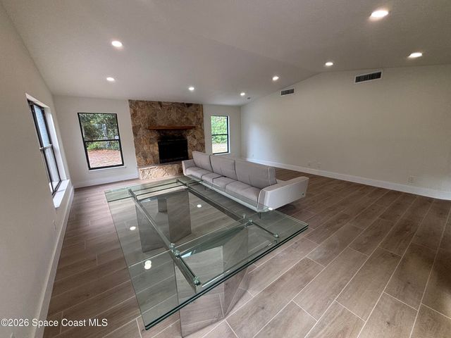 6335 S Tropical Trail, Merritt Island, FL 32952