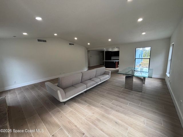 6335 S Tropical Trail, Merritt Island, FL 32952