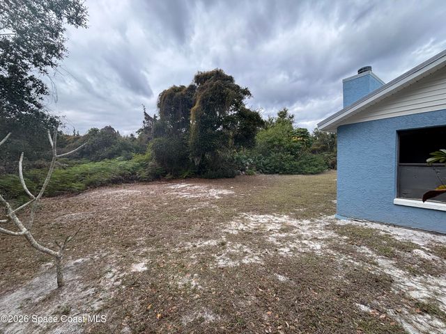 6335 S Tropical Trail, Merritt Island, FL 32952