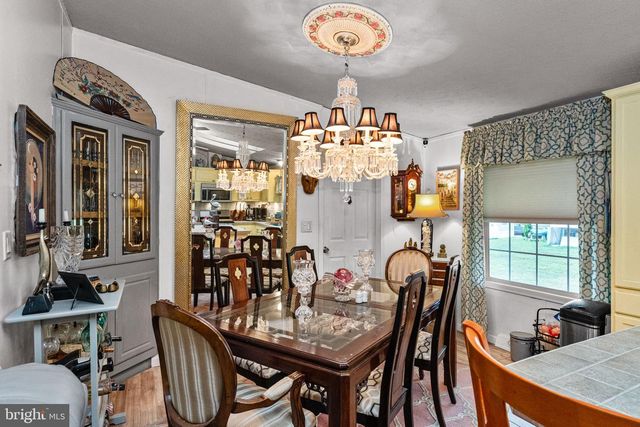 32 KESTREL ST, Kutztown, PA 19530