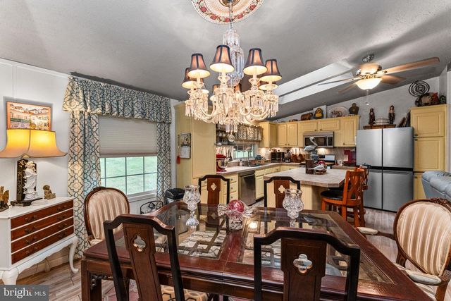 32 KESTREL ST, Kutztown, PA 19530