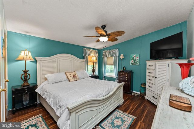 32 KESTREL ST, Kutztown, PA 19530
