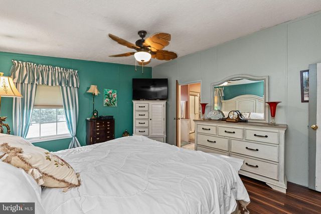 32 KESTREL ST, Kutztown, PA 19530