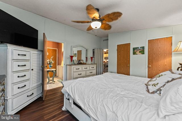 32 KESTREL ST, Kutztown, PA 19530