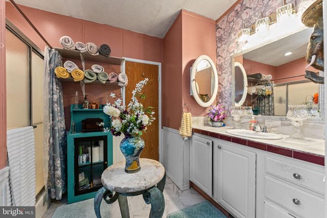 32 KESTREL ST, Kutztown, PA 19530