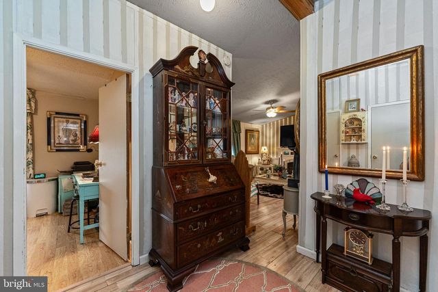 32 KESTREL ST, Kutztown, PA 19530