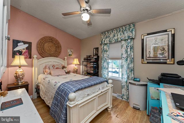 32 KESTREL ST, Kutztown, PA 19530