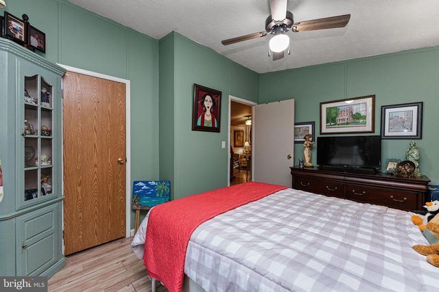 32 KESTREL ST, Kutztown, PA 19530