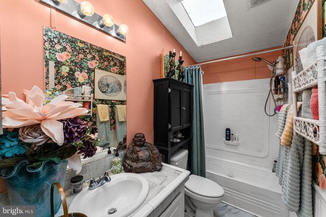 32 KESTREL ST, Kutztown, PA 19530