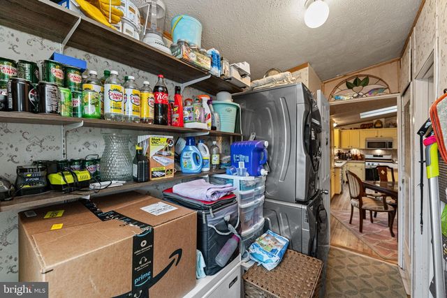 32 KESTREL ST, Kutztown, PA 19530