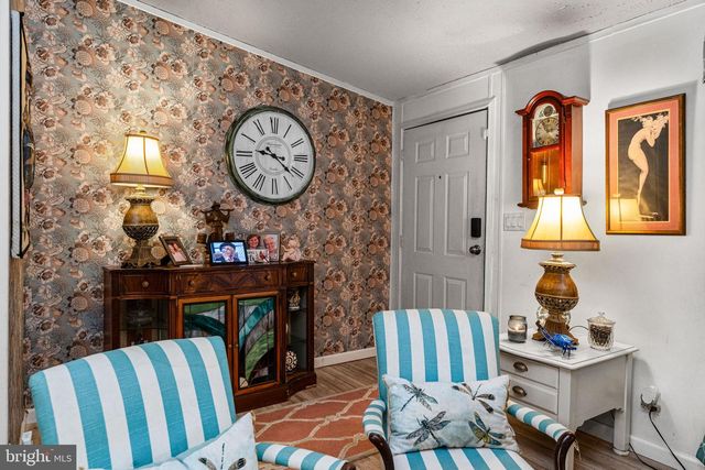 32 KESTREL ST, Kutztown, PA 19530