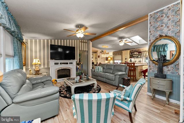 32 KESTREL ST, Kutztown, PA 19530