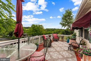 32 KESTREL ST, Kutztown, PA 19530