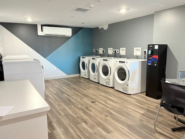 466 River Street 623, Boston, MA 02126