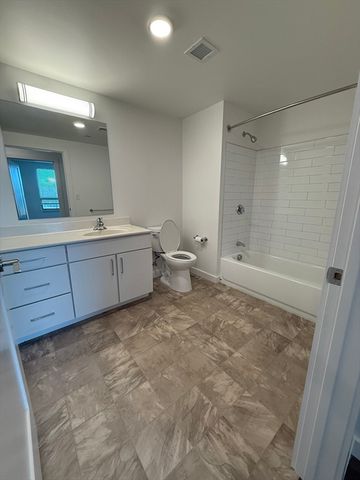 466 River Street 623, Boston, MA 02126