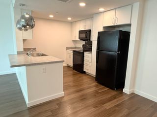 466 River Street 623, Boston, MA 02126