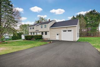 34 Juniper Road R, Derry, NH 03038