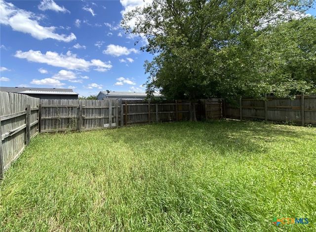 3210 Toledo Drive A, Killeen, TX 76542