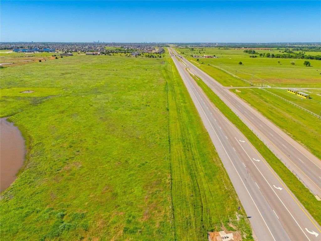 N Portland Avenue, Oklahoma City, OK 73012