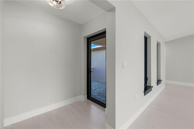 12230 Matlacha BLVD, Matlacha Isles, FL 33991