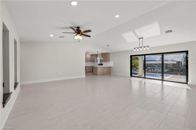 12230 Matlacha BLVD, Matlacha Isles, FL 33991