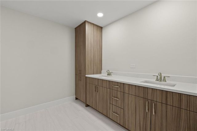 12230 Matlacha BLVD, Matlacha Isles, FL 33991