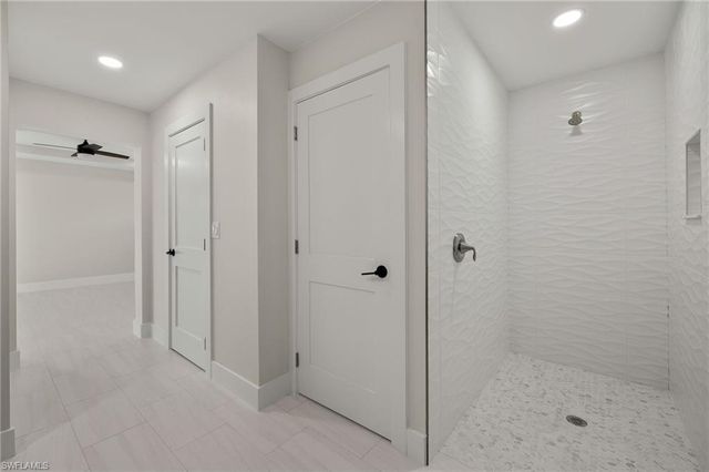 12230 Matlacha BLVD, Matlacha Isles, FL 33991