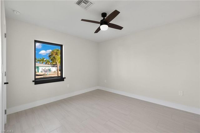 12230 Matlacha BLVD, Matlacha Isles, FL 33991