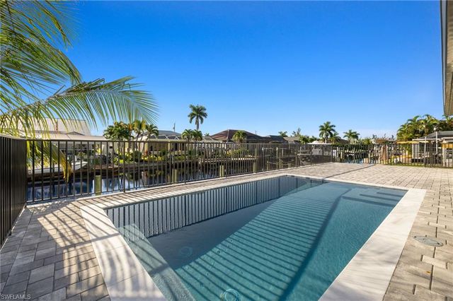 12230 Matlacha BLVD, Matlacha Isles, FL 33991