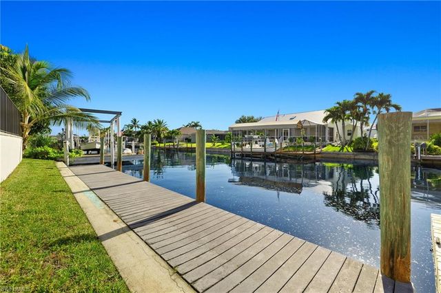 12230 Matlacha BLVD, Matlacha Isles, FL 33991