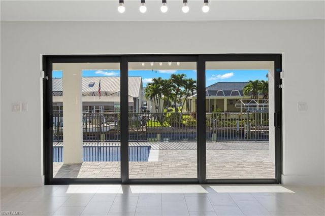 12230 Matlacha BLVD, Matlacha Isles, FL 33991