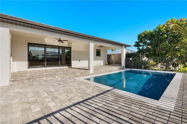 12230 Matlacha BLVD, Matlacha Isles, FL 33991