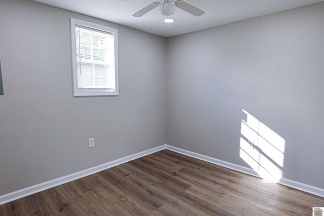 910 Walnut St, Benton, KY 42025