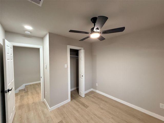 3268 Holman St 3, Houston, TX 77004