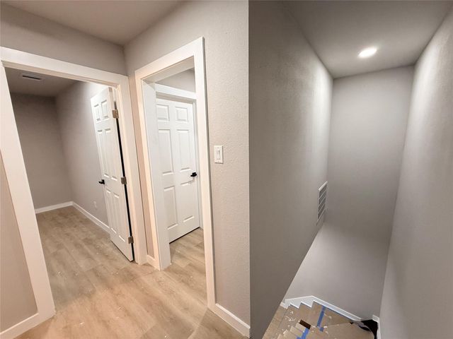 3268 Holman St 3, Houston, TX 77004