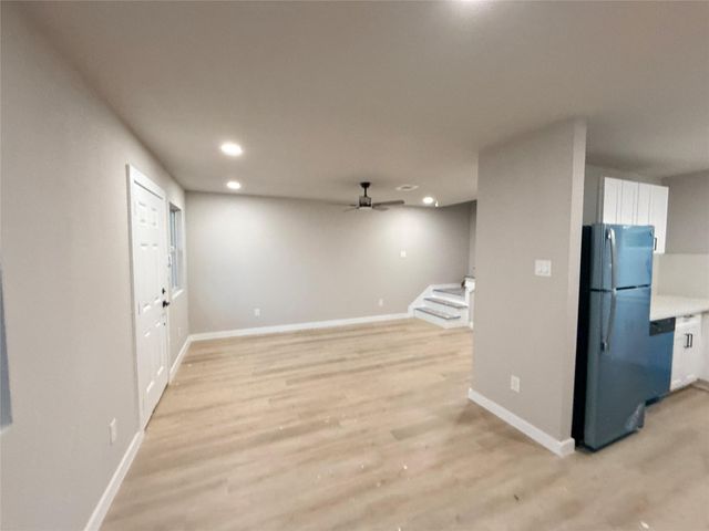 3268 Holman St 3, Houston, TX 77004