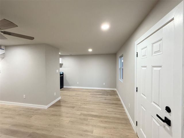 3268 Holman St 3, Houston, TX 77004