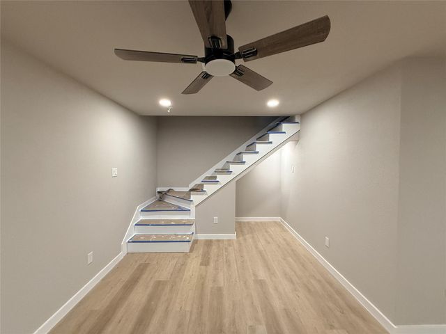 3268 Holman St 3, Houston, TX 77004