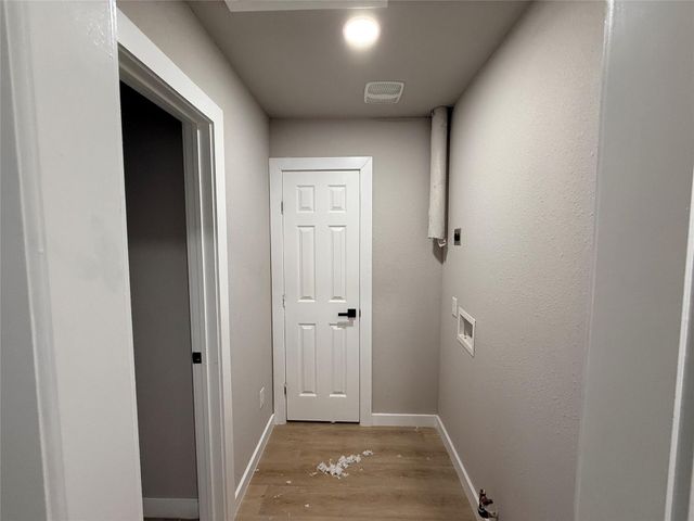 3268 Holman St 3, Houston, TX 77004