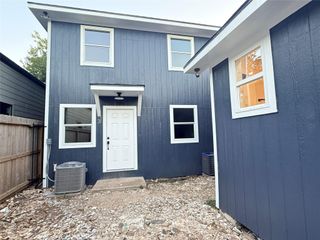 3268 Holman St 3, Houston, TX 77004