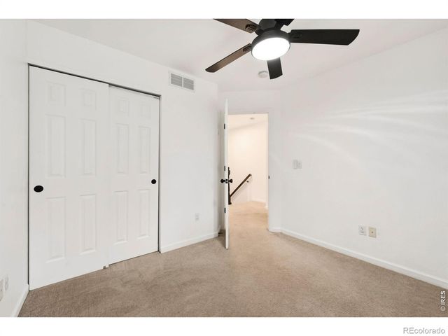 954 Monroe Avenue, Loveland, CO 80537