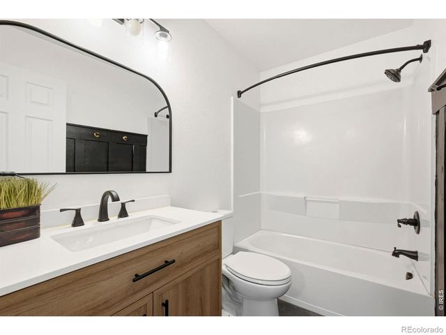 954 Monroe Avenue, Loveland, CO 80537