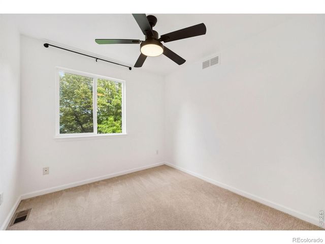 954 Monroe Avenue, Loveland, CO 80537