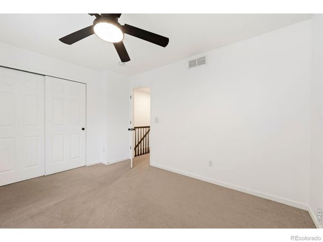 954 Monroe Avenue, Loveland, CO 80537
